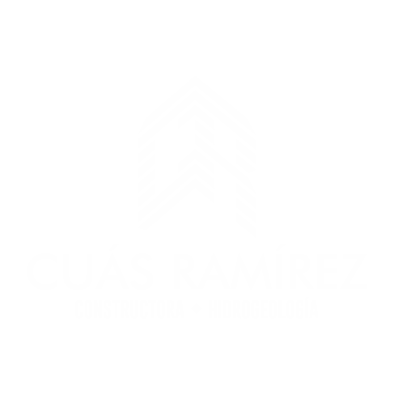 Cuás Ramírez S.R.L.