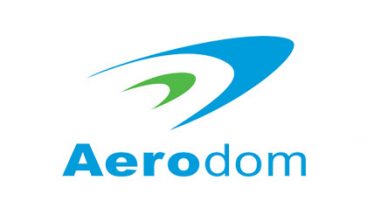 Aerodom
