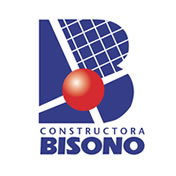 Constructora Bisoño