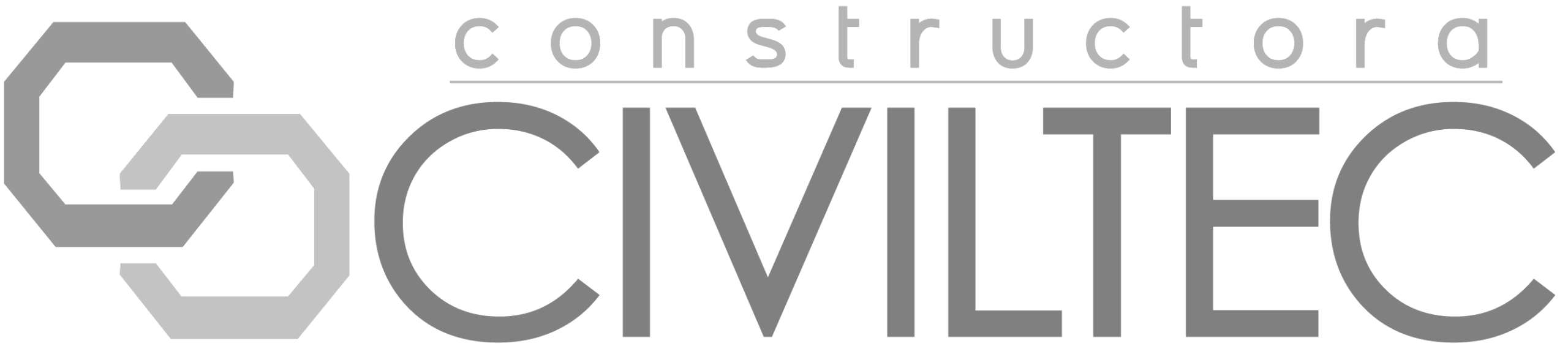 Civiltec
