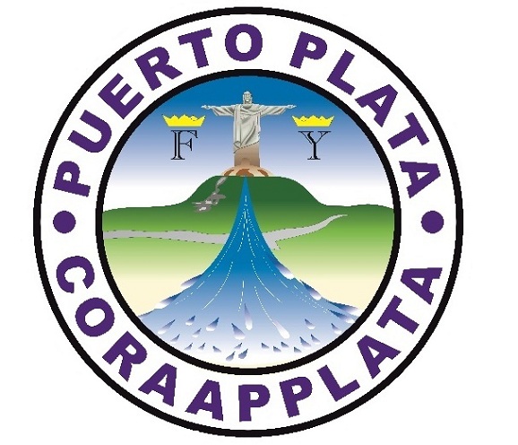 CORAAPPLATA