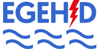 EGEHID