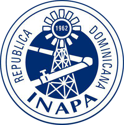 INAPA