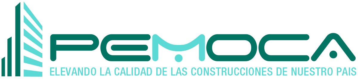 Pemoca