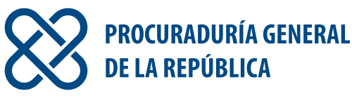 Procuraduría