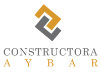 Constructora Aybar