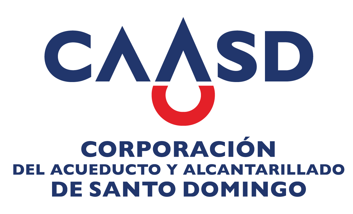 CAASD