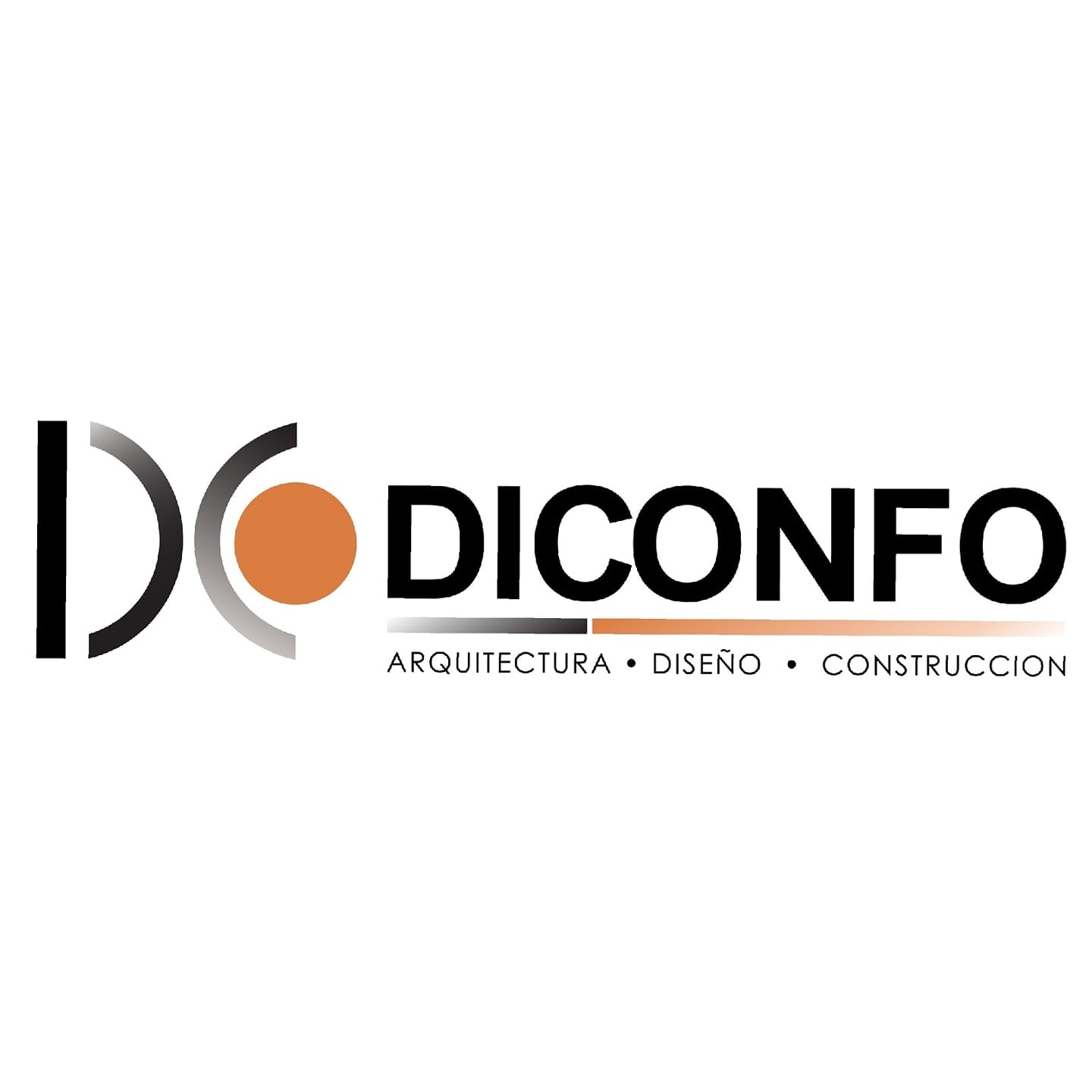 Diconfo
