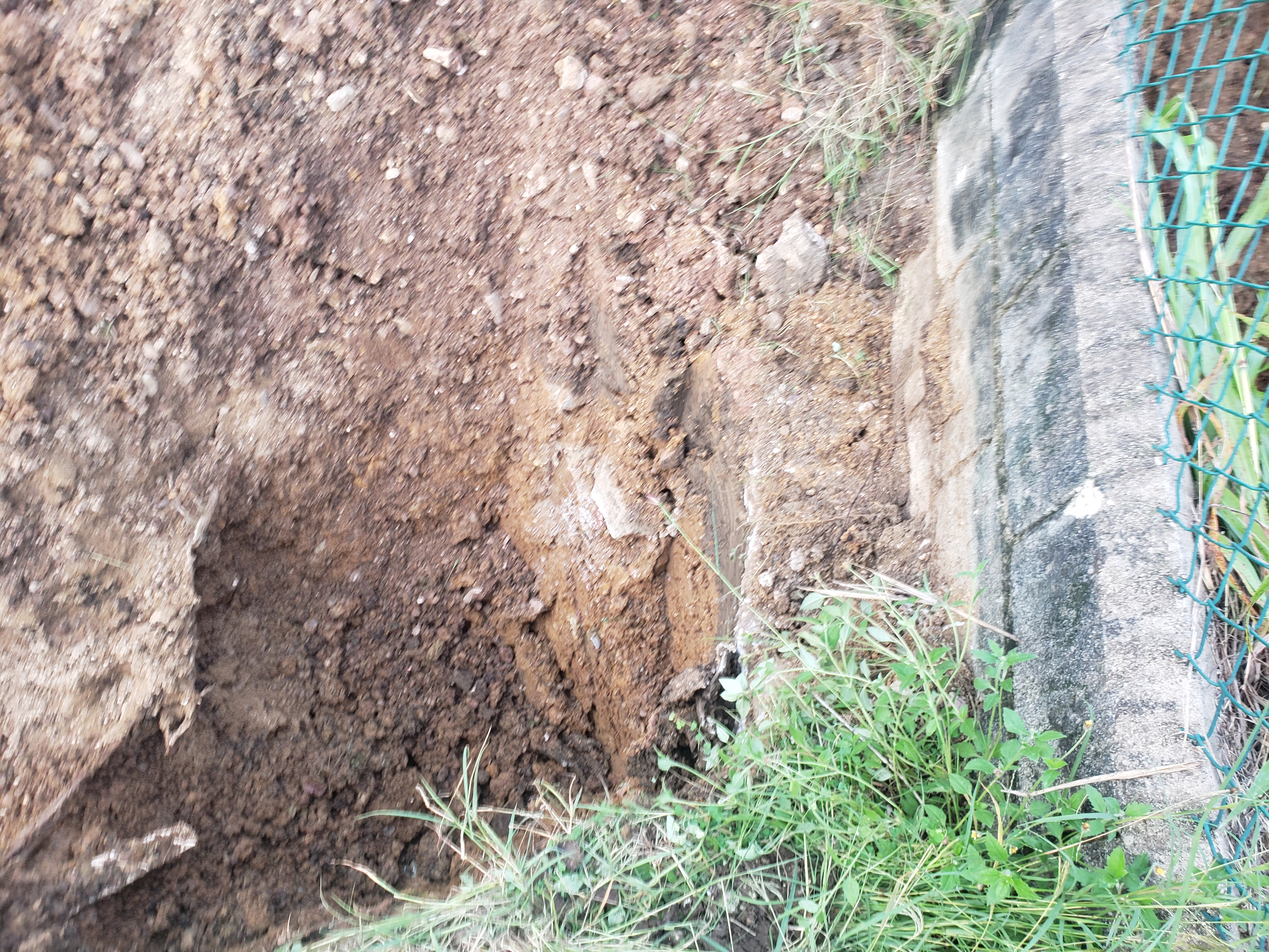 Reparaciones de Sistemas de Drenaje, Imbornales y Sépticos 14