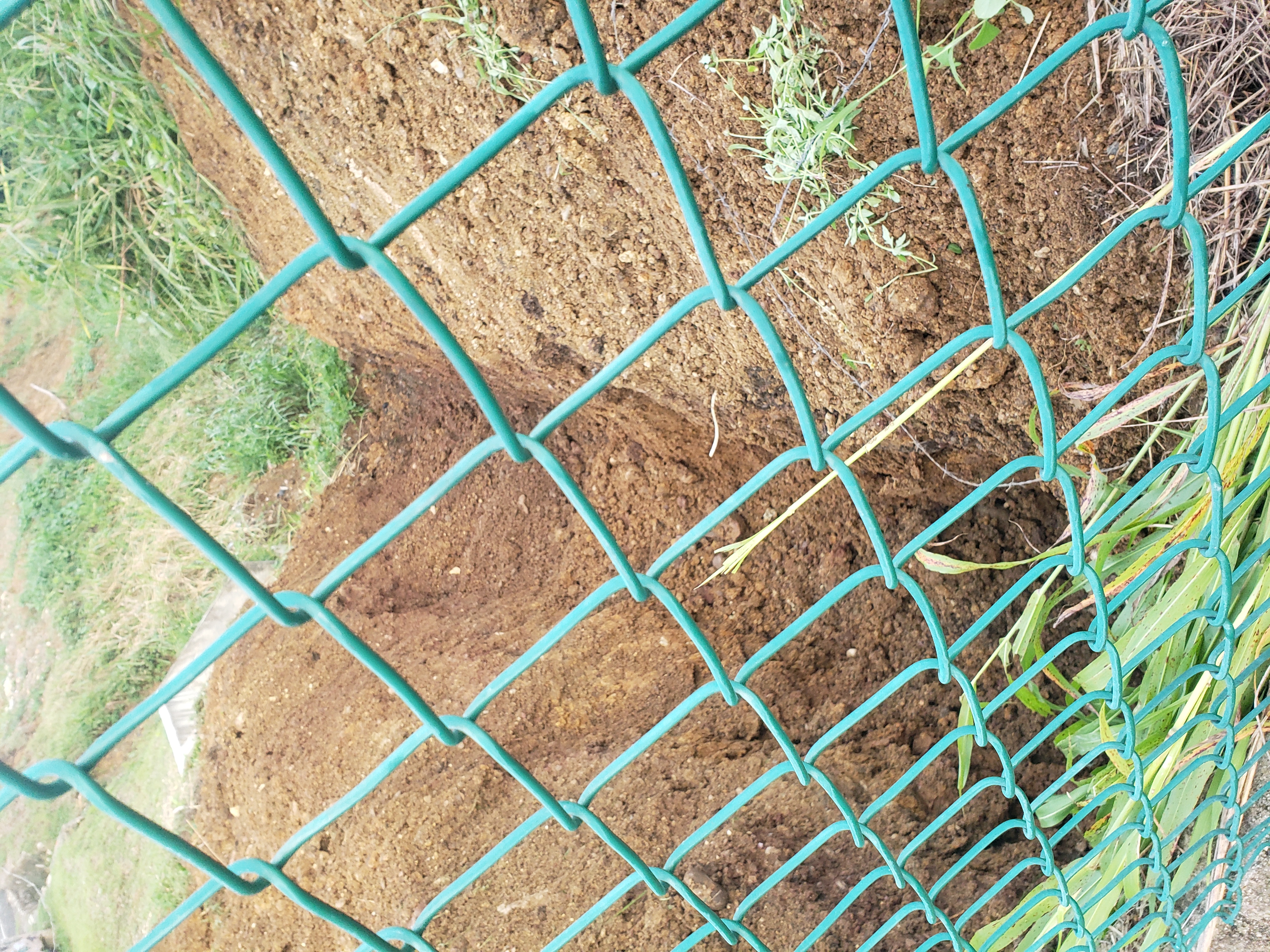 Reparaciones de Sistemas de Drenaje, Imbornales y Sépticos 15
