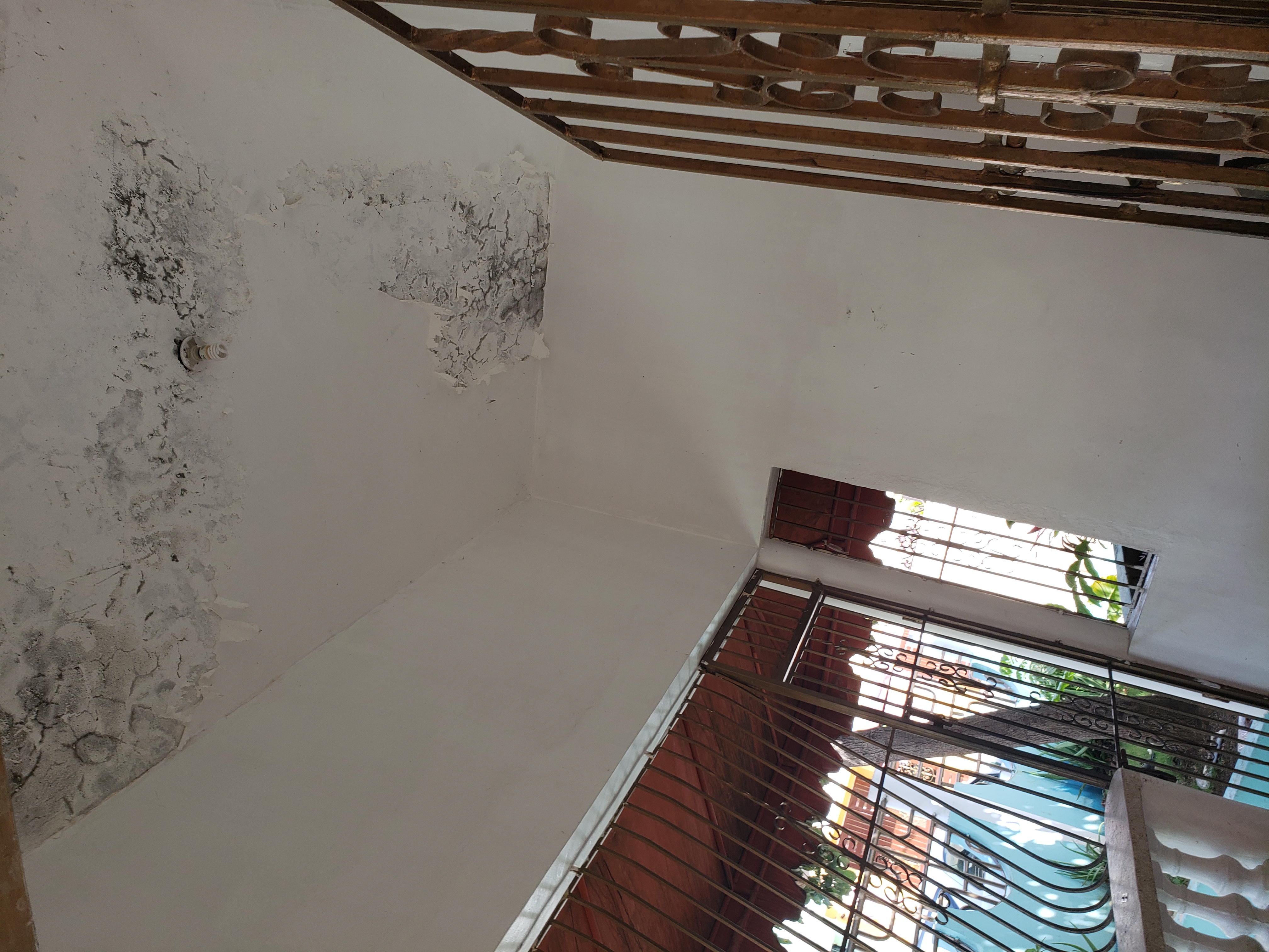 Remodelación de Interior y Exterior 4