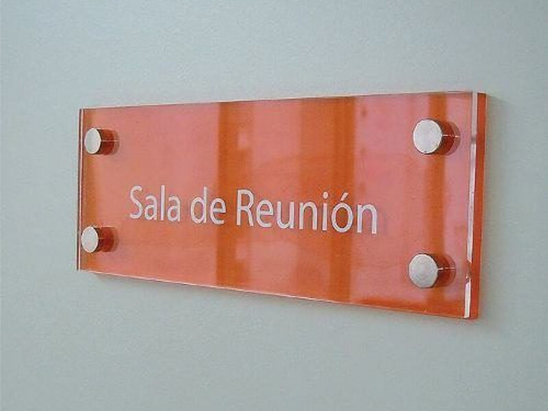 Remodelación de Interior y Exterior 15
