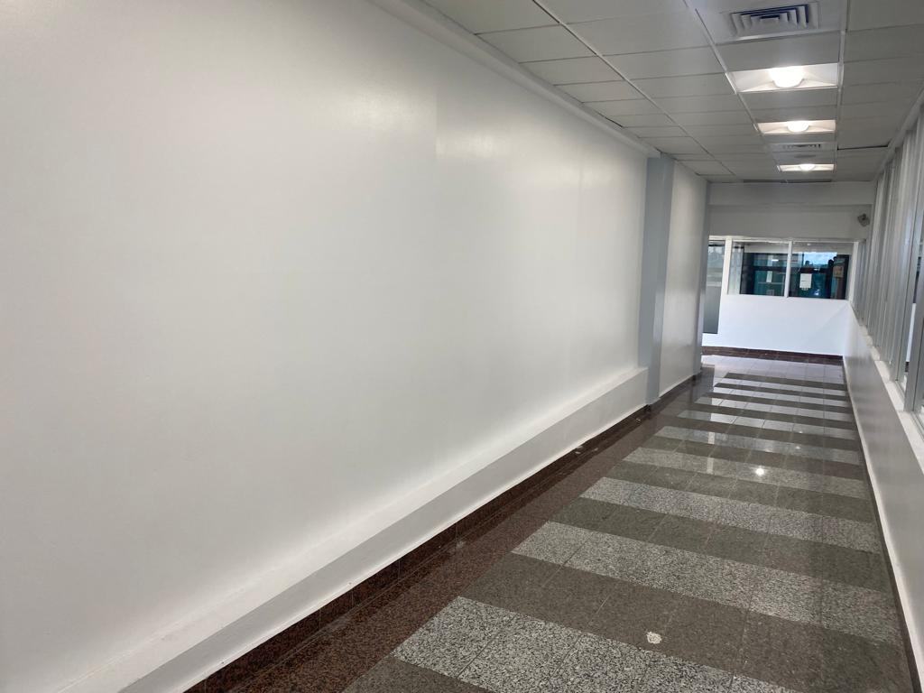 Remodelación de Interior y Exterior 22