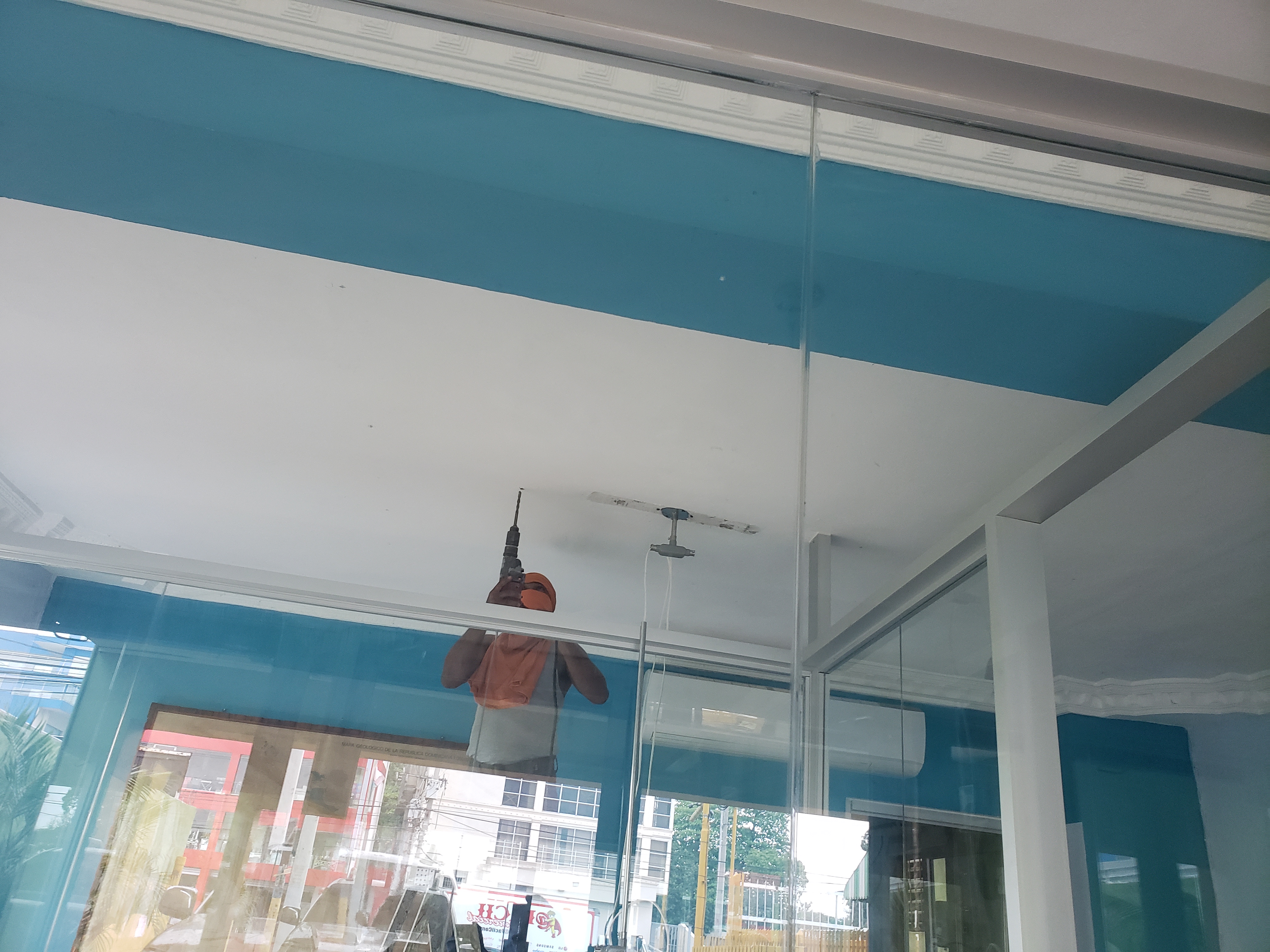 Remodelación de Interior y Exterior 25