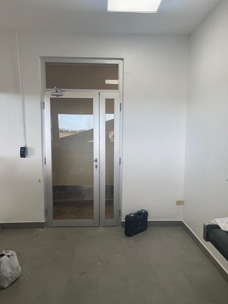 Remodelación de Interior y Exterior 27