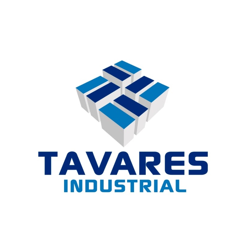 Tavares Industrial